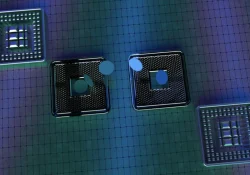 Intel внедрит 2-нм техпроцесс от TSMC для производства чипов Nova Lake