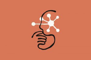 Claude vs ChatGPT: Битва премиальных подписок за $200 в месяц