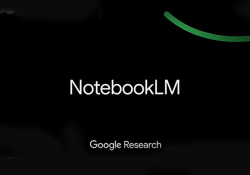 Google запускает мобильное приложение NotebookLM: революция в работе с информацией