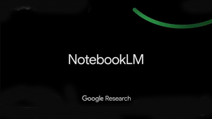 Google запускает мобильное приложение NotebookLM: революция в работе с информацией