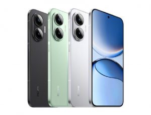 Анонс Redmi Turbo 4 Pro – серьёзный апгрейд народного любимчика