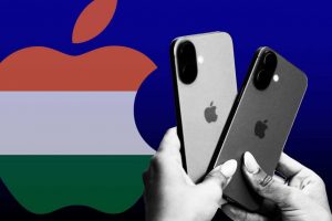 Apple будет выпускать в Индии все iPhone, предназначенные для продажи в США
