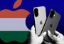 Apple будет выпускать в Индии все iPhone, предназначенные для продажи в США