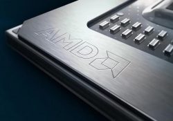AMD Ryzen 5 7533HS: загадочный процессор с нестандартным номером