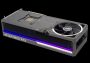 Asus ROG Astral GeForce RTX 5090: Видеокарта с умной защитой от провисания
