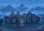 Blue Prince: головоломка, которая войдёт в историю игровой индустрии