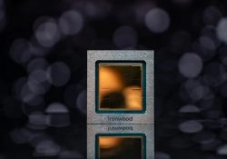 Google Ironwood: новый стандарт производительности ИИ-процессоров