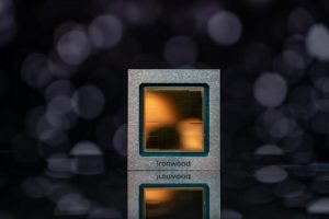 Google Ironwood: новый стандарт производительности ИИ-процессоров