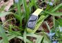 HUAWEI Band 10: стиль и функциональность в одном устройстве