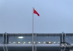 Как новые пошлины США на китайский импорт повлияют на электронику?