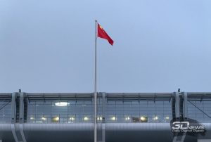 Как новые пошлины США на китайский импорт повлияют на электронику?