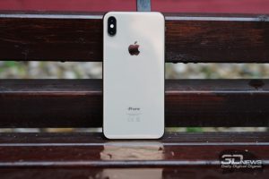 Какие iPhone не получат iOS 19: полный список и детали