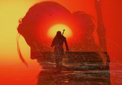 Конец эпохи: CD Projekt Red поглощает The Molasses Flood