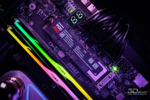 Резкий рост цен на жёсткие диски и SSD: что ждет потребителей?