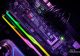 Резкий рост цен на жёсткие диски и SSD: что ждет потребителей?