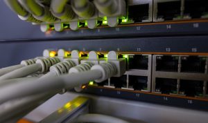 Роскомнадзор рекомендует отказаться от зарубежных VPN: что нужно знать