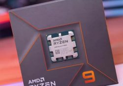 Уязвимость EntrySign: угроза для процессоров AMD Zen 5 и её последствия
