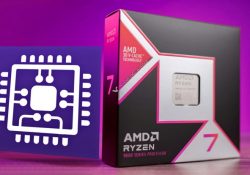 Восьмиядерные процессоры: новые лидеры рынка CPU и GPU