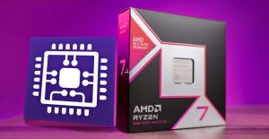 Восьмиядерные процессоры: новые лидеры рынка CPU и GPU