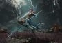Wuchang: Fallen Feathers – новый шедевр китайского игростроя