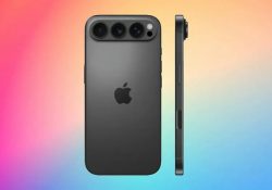 Юбилейный iPhone: технологический прорыв или финансовое бремя?