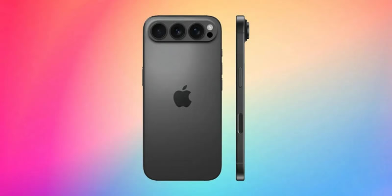 Юбилейный iPhone: технологический прорыв или финансовое бремя?