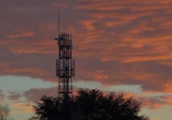 Россия запускает производство универсальных базовых станций для сетей 2G, 4G и 5G