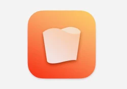 Разработчик программы Whisky для запуска игр на Mac сворачивает проект. Призывает переходить на платный CrossOver