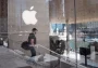 Apple выпустит «умные» очки в 2026 году