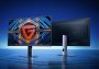 Redmi G24 240Hz: Игровой монитор премиум-класса по доступной цене