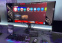 Asus показала геймерский монитор ROG Strix OLED XG34WCDMTG с поддержкой игр без ПК