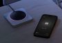Управление iPhone силой мысли: революция в технологиях доступности