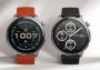 Amazfit Balance 2: умные часы с 21-дневной автономностью и передовыми функциями