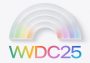 Apple Solarium: революция дизайна во всех операционных системах