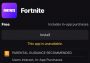 Fortnite и Apple: новый виток конфликта