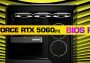 GeForce RTX 5060 и 5060 Ti: проблемы совместимости и их решение