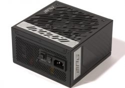 MSI берет ответственность за ваши комплектующие: новая гарантийная политика
