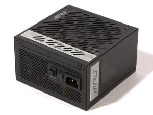MSI берет ответственность за ваши комплектующие: новая гарантийная политика