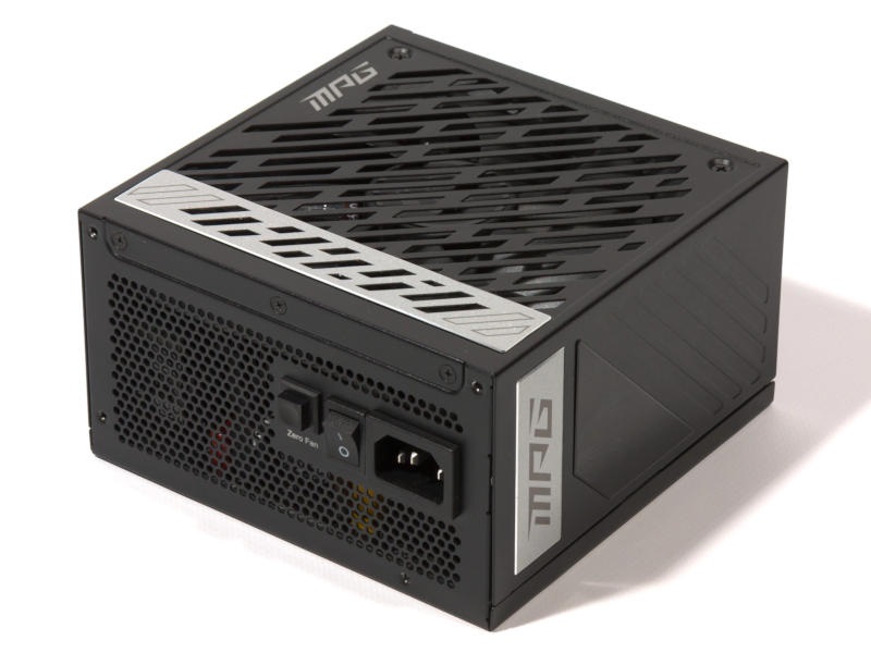 MSI берет ответственность за ваши комплектующие: новая гарантийная политика