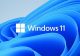 Новый интерфейс меню «Пуск» в Windows 11: больше гибкости и интеграции