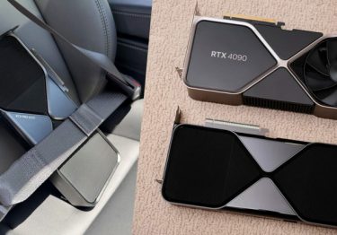 Nvidia RTX Pro 6000 Blackwell Workstation Edition: видеокарта, которая обгоняет RTX 5090 в играх