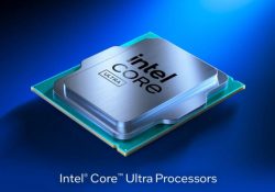 Проблема с производительностью SSD на процессорах Intel Core Ultra 200S: что нужно знать