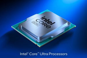 Проблема с производительностью SSD на процессорах Intel Core Ultra 200S: что нужно знать