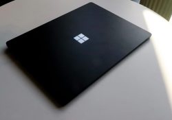Центр обновления Windows: новая эра управления приложениями и драйверами