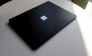 Центр обновления Windows: новая эра управления приложениями и драйверами