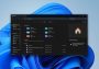 Windows 11 24H2: Проводник стал быстрее благодаря обновлению KB5055627