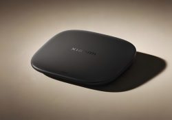 Xiaomi Mi Box 5 и Mi Box 5 Max: новые ТВ-приставки с премиальными функциями