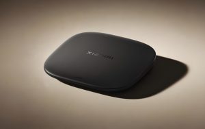 Xiaomi Mi Box 5 и Mi Box 5 Max: новые ТВ-приставки с премиальными функциями