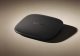 Xiaomi Mi Box 5 и Mi Box 5 Max: новые ТВ-приставки с премиальными функциями