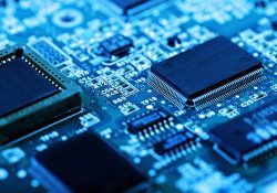Arm укрепляет позиции на рынке процессоров: что это значит для Intel и AMD?